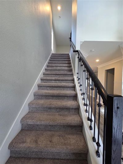 Image No.16-5 Bed Property for sale