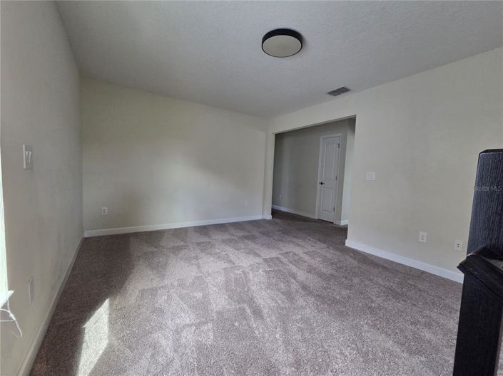 Image No.17-5 Bed Property for sale