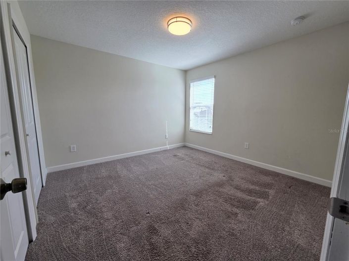 Image No.19-5 Bed Property for sale