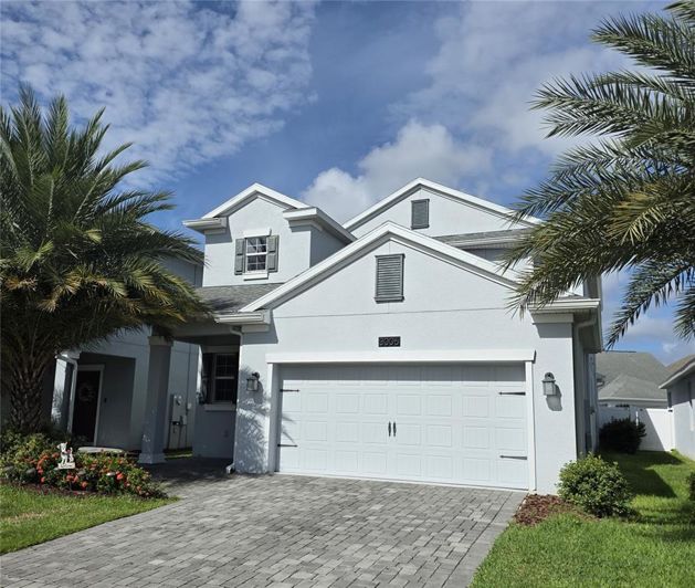 Image No.2-5 Bed Property for sale