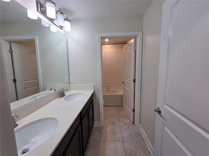 Image No.21-5 Bed Property for sale