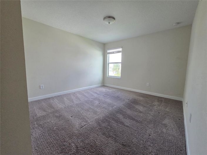 Image No.22-5 Bed Property for sale