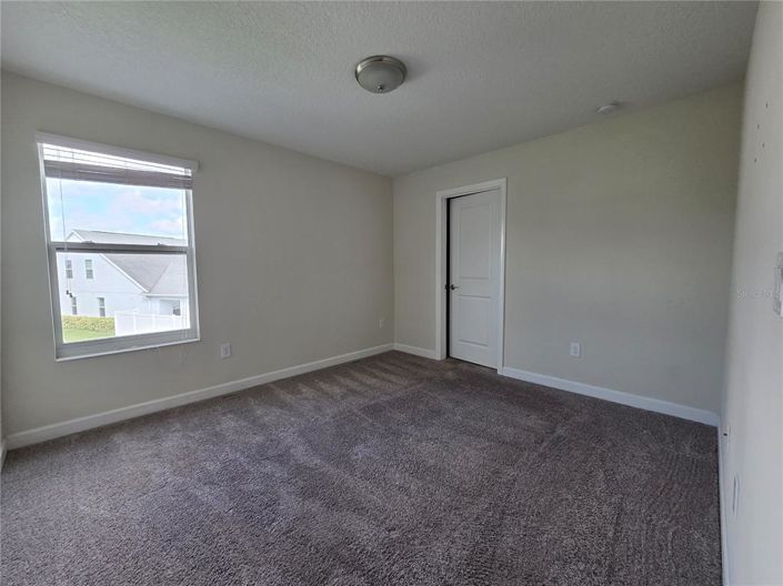 Image No.23-5 Bed Property for sale