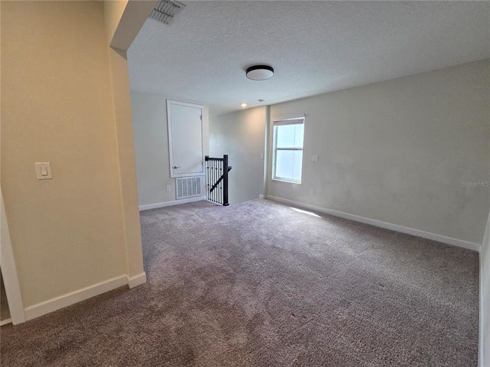 Image No.25-5 Bed Property for sale