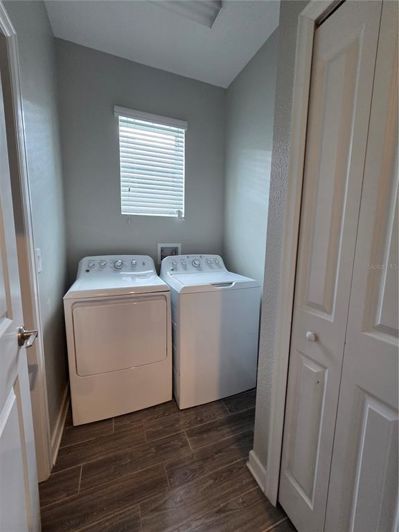 Image No.26-5 Bed Property for sale