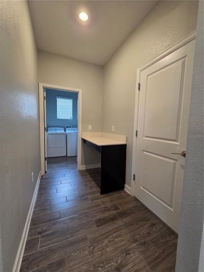 Image No.27-5 Bed Property for sale