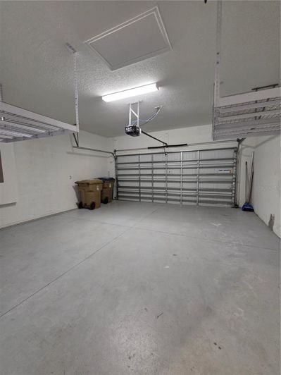 Image No.28-5 Bed Property for sale