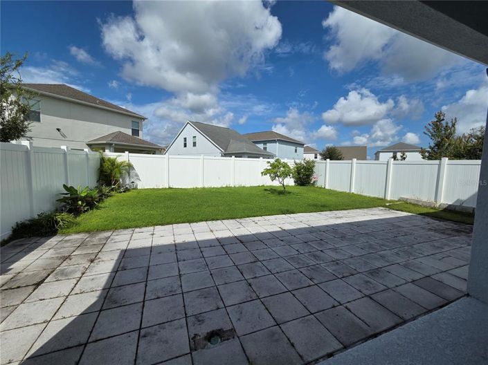 Image No.29-5 Bed Property for sale