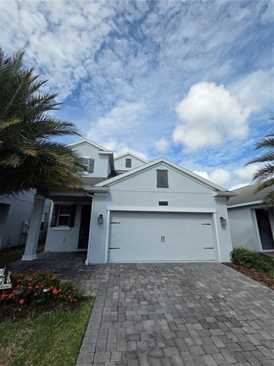 Image No.3-5 Bed Property for sale