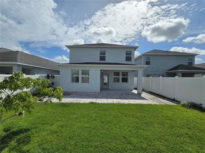 Image No.30-5 Bed Property for sale