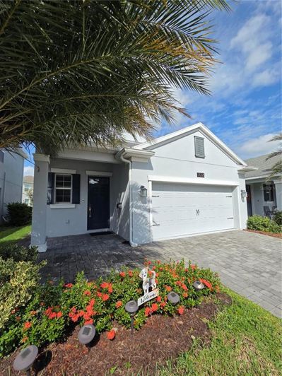 Image No.4-5 Bed Property for sale