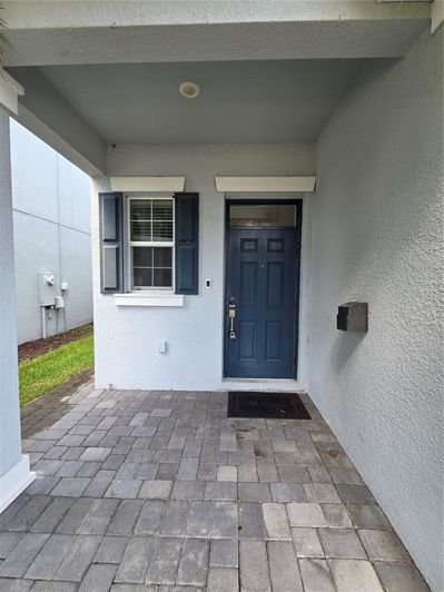 Image No.5-5 Bed Property for sale