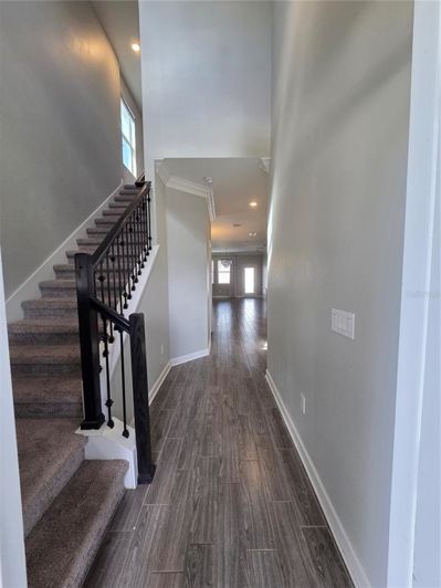 Image No.6-5 Bed Property for sale