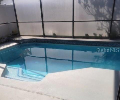 Image No.11-3 Bed Property for sale