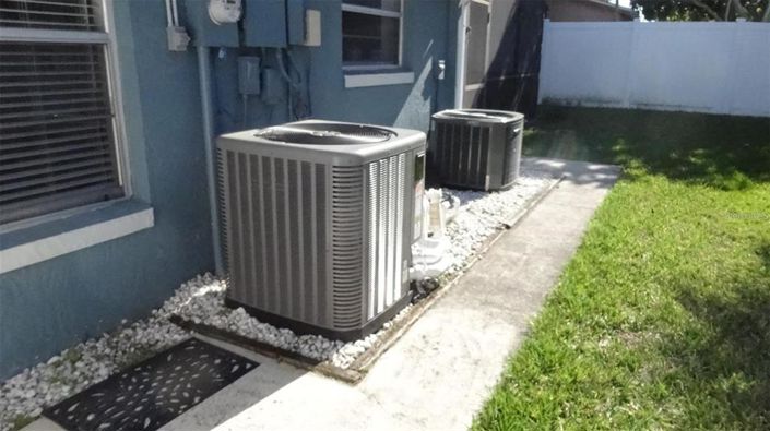 Image No.12-3 Bed Property for sale