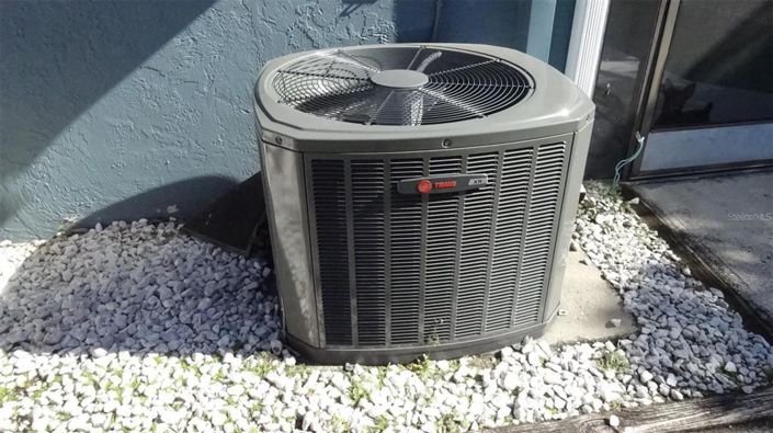 Image No.13-3 Bed Property for sale