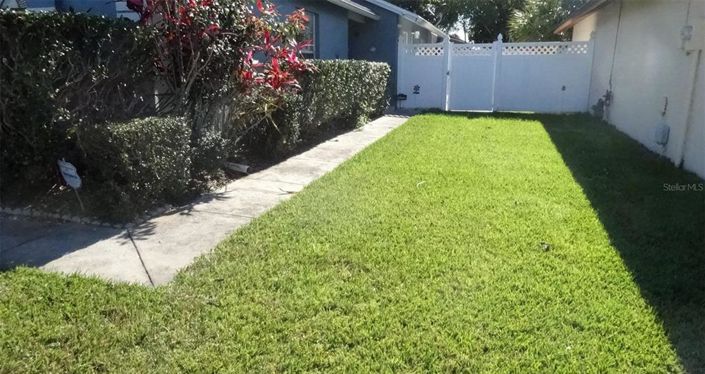 Image No.2-3 Bed Property for sale