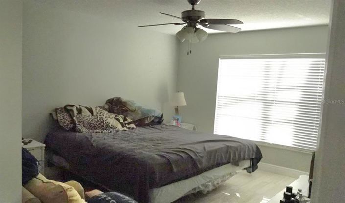 Image No.6-3 Bed Property for sale