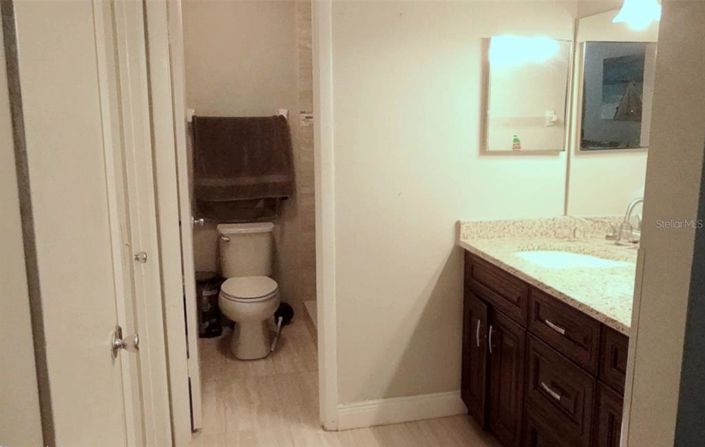 Image No.7-3 Bed Property for sale