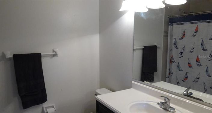 Image No.9-3 Bed Property for sale