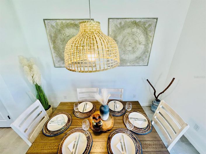 Image No.10-Maison de ville de 3 chambres à vendre à Davenport