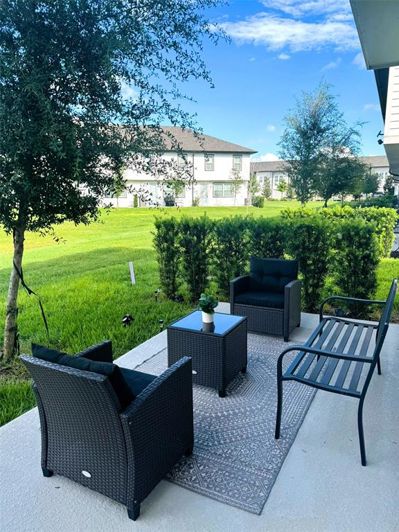 Image No.16-Maison de ville de 3 chambres à vendre à Davenport