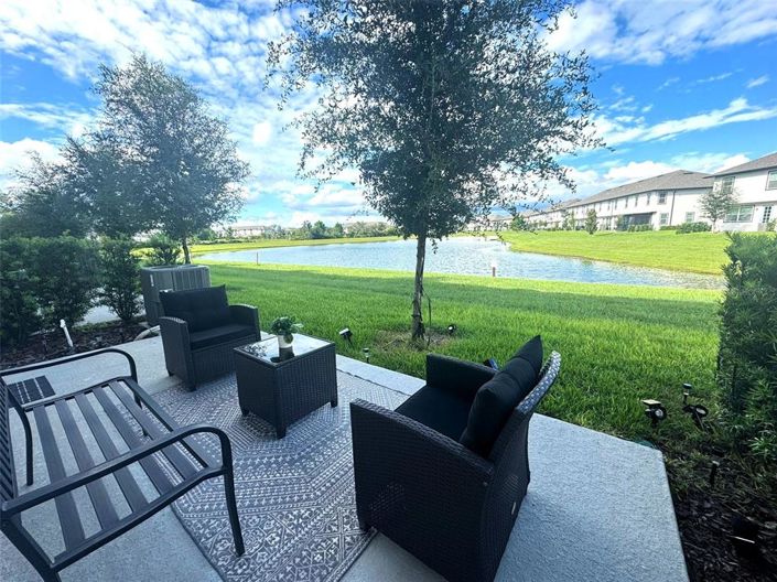 Image No.17-Maison de ville de 3 chambres à vendre à Davenport