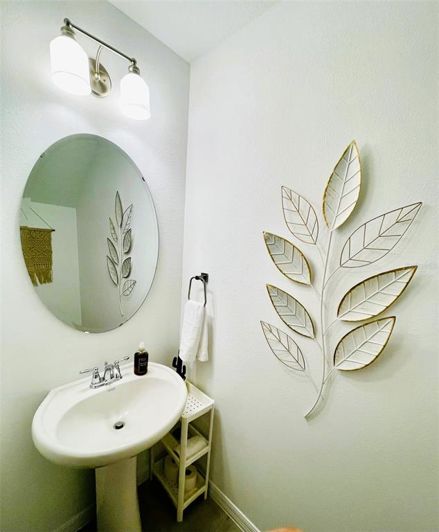 Image No.18-Maison de ville de 3 chambres à vendre à Davenport