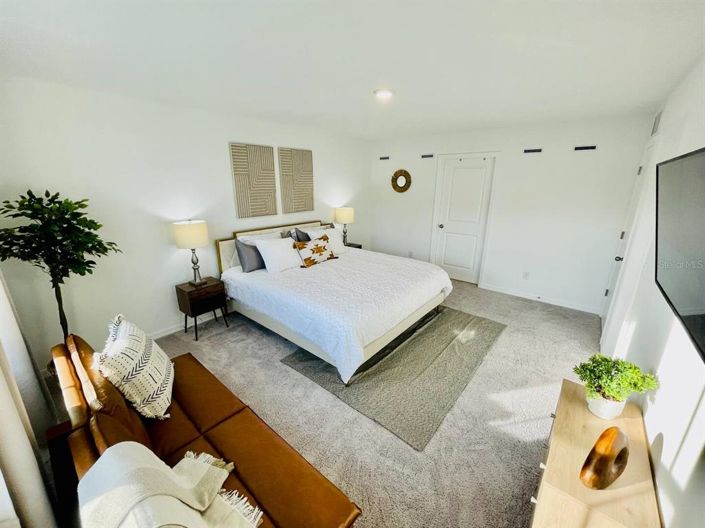 Image No.21-Maison de ville de 3 chambres à vendre à Davenport