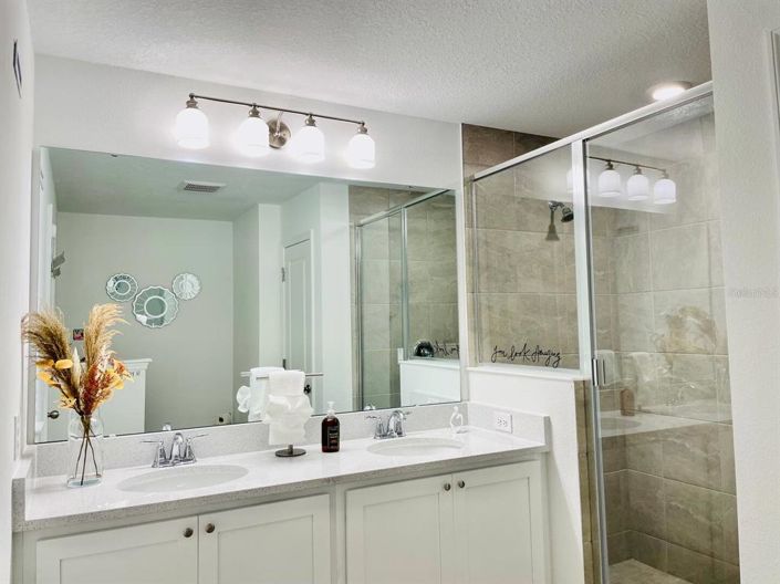 Image No.23-Maison de ville de 3 chambres à vendre à Davenport