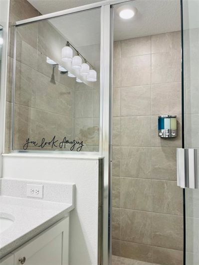 Image No.25-Maison de ville de 3 chambres à vendre à Davenport