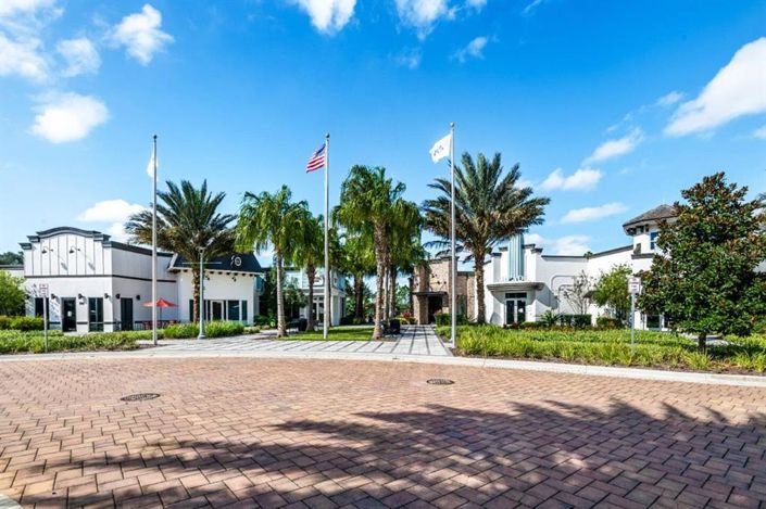 Image No.35-Maison de ville de 3 chambres à vendre à Davenport