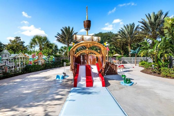 Image No.39-Maison de ville de 3 chambres à vendre à Davenport