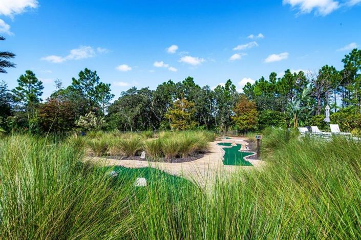 Image No.40-Maison de ville de 3 chambres à vendre à Davenport