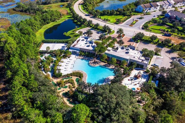 Image No.41-Maison de ville de 3 chambres à vendre à Davenport