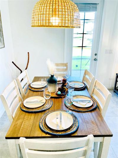 Image No.9-Maison de ville de 3 chambres à vendre à Davenport