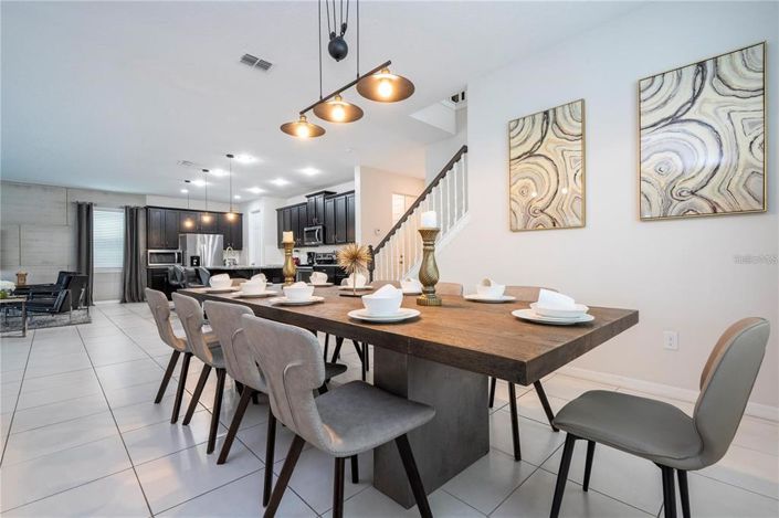 Image No.32-9 Bed Property for sale