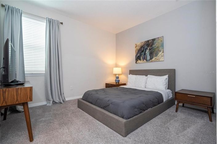 Image No.45-9 Bed Property for sale