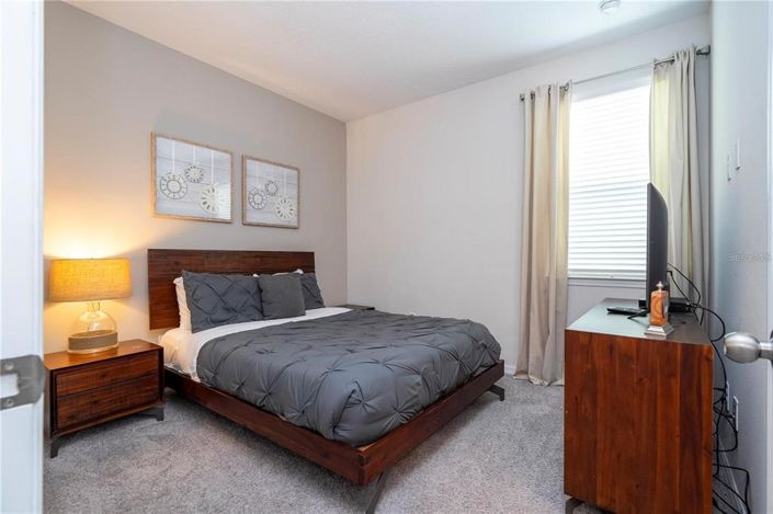 Image No.62-9 Bed Property for sale