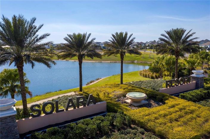 Image No.78-9 Bed Property for sale