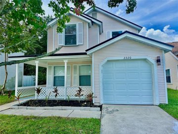 3 Bed Property for sale