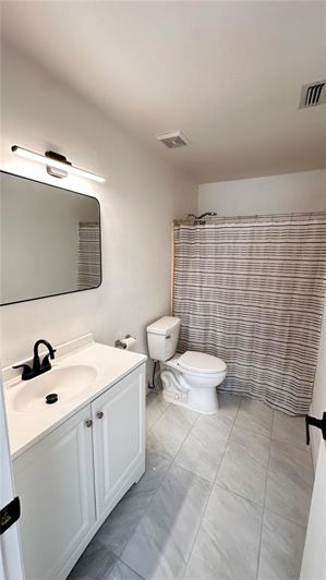 Image No.11-3 Bed Property for sale