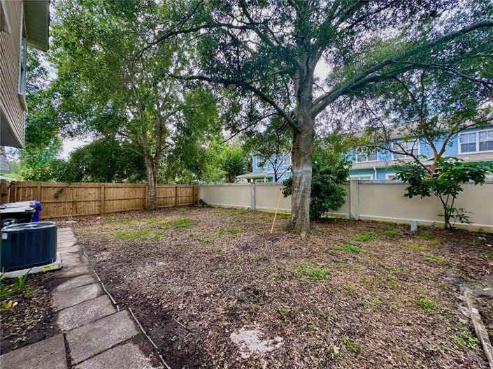 Image No.13-3 Bed Property for sale