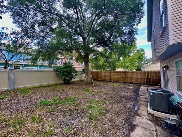 Image No.14-3 Bed Property for sale