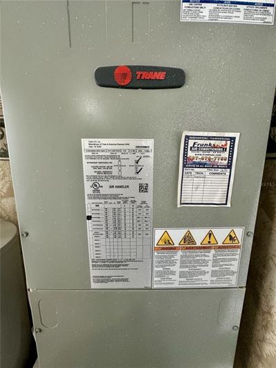 Image No.15-3 Bed Property for sale