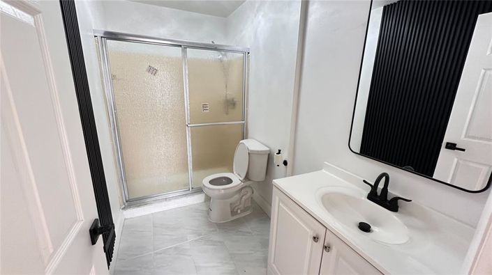 Image No.15-3 Bed Property for sale