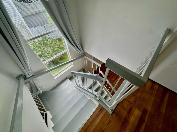 Image No.17-3 Bed Property for sale