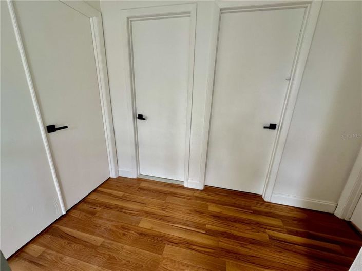 Image No.18-3 Bed Property for sale