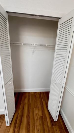 Image No.18-3 Bed Property for sale