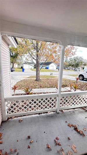 Image No.20-3 Bed Property for sale